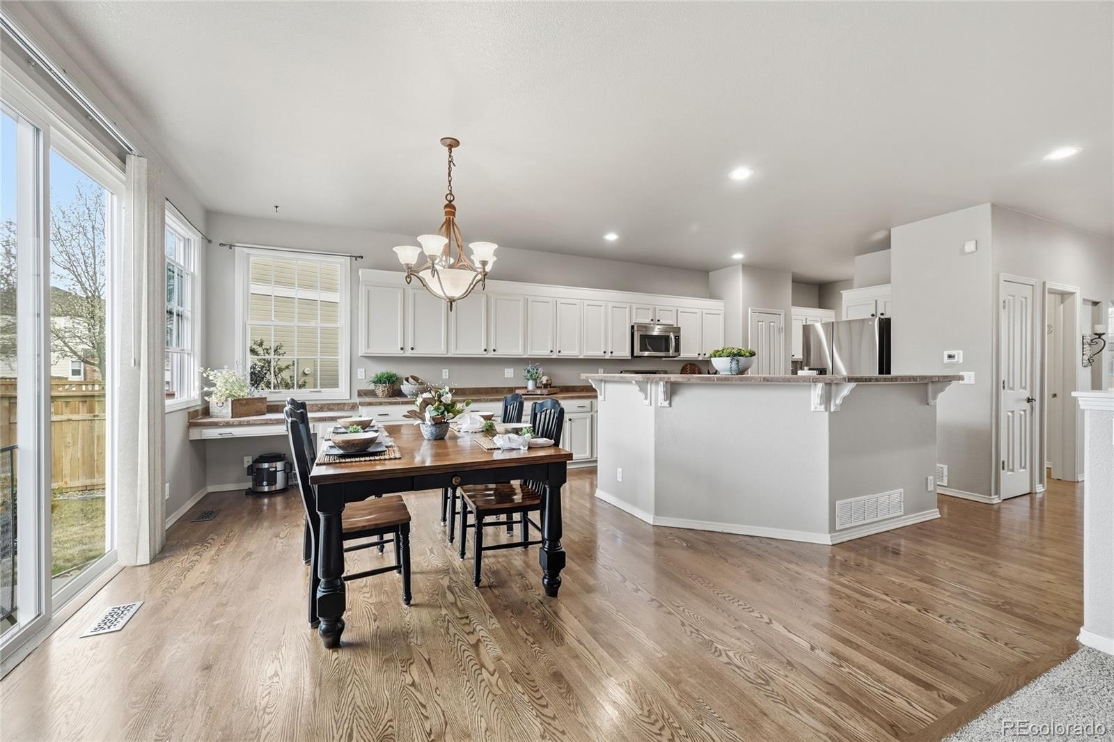MLS Image #8 for 5283  killdeer street,brighton, Colorado