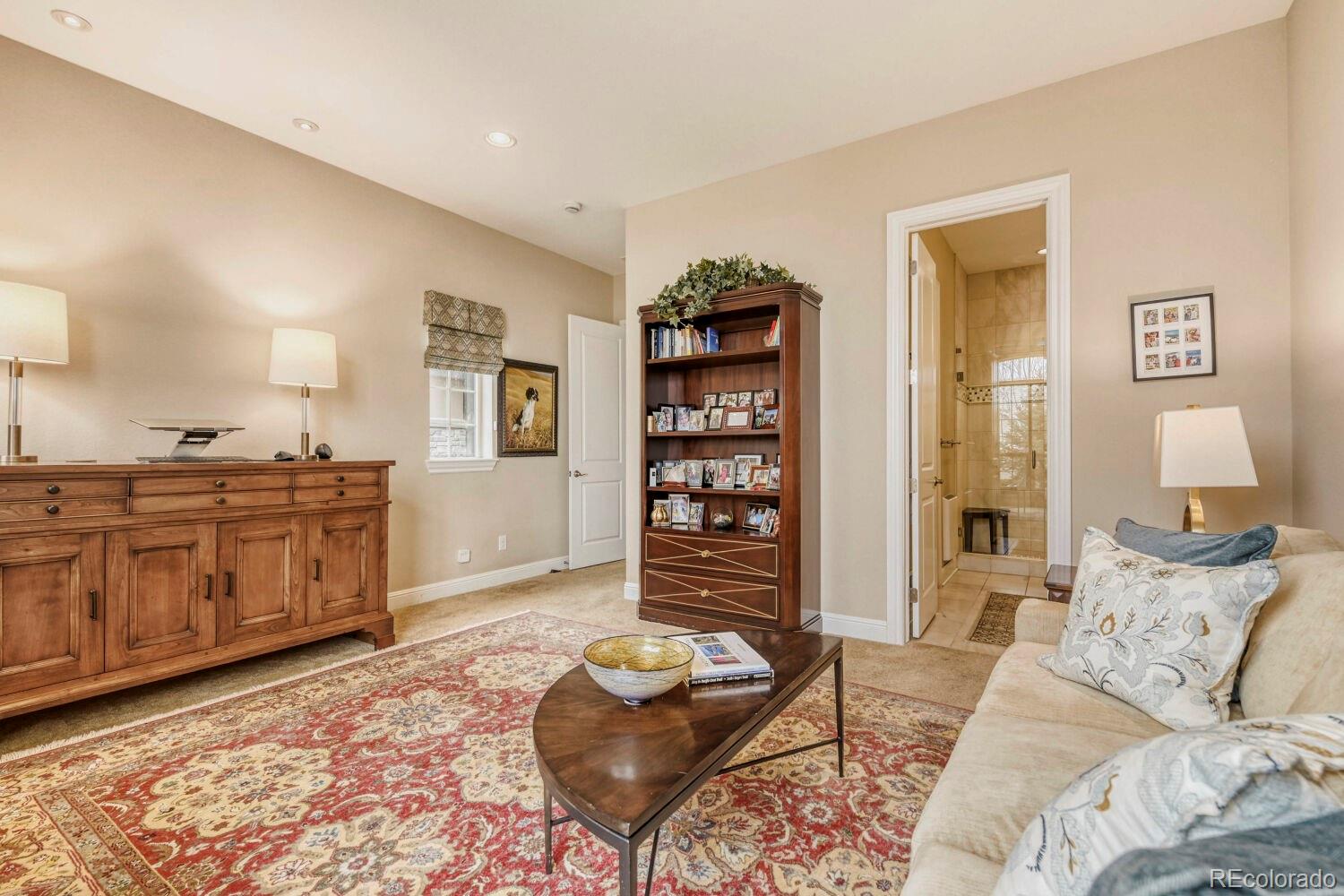 MLS Image #10 for 15837  esprit run,broomfield, Colorado