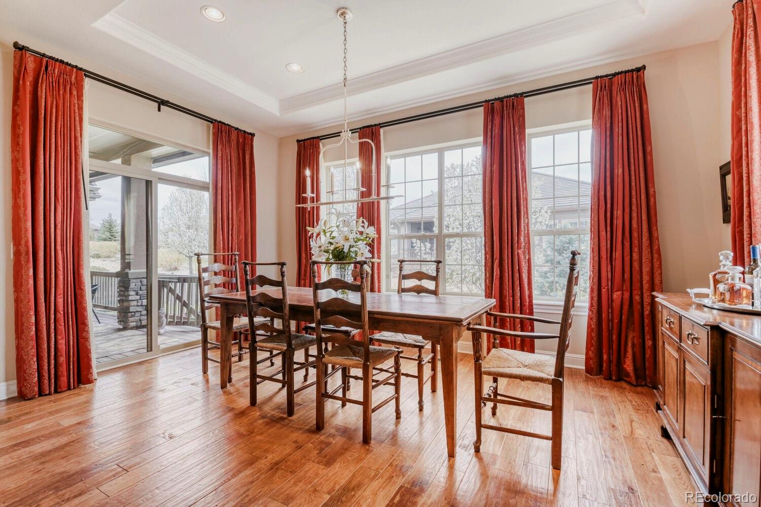 MLS Image #11 for 15837  esprit run,broomfield, Colorado