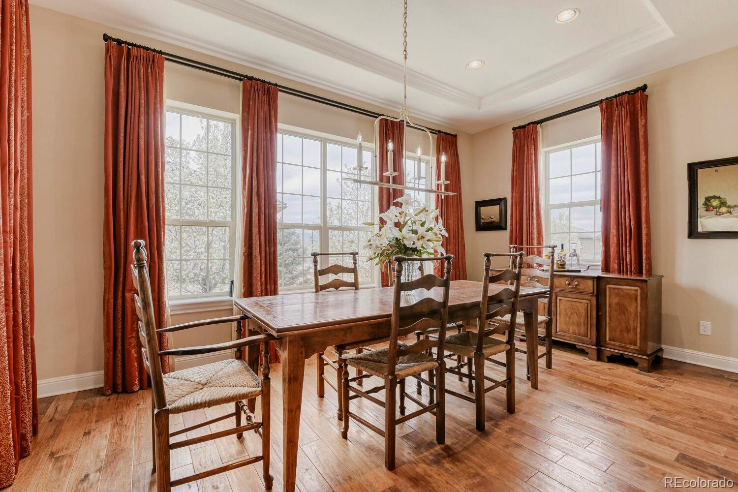 MLS Image #12 for 15837  esprit run,broomfield, Colorado