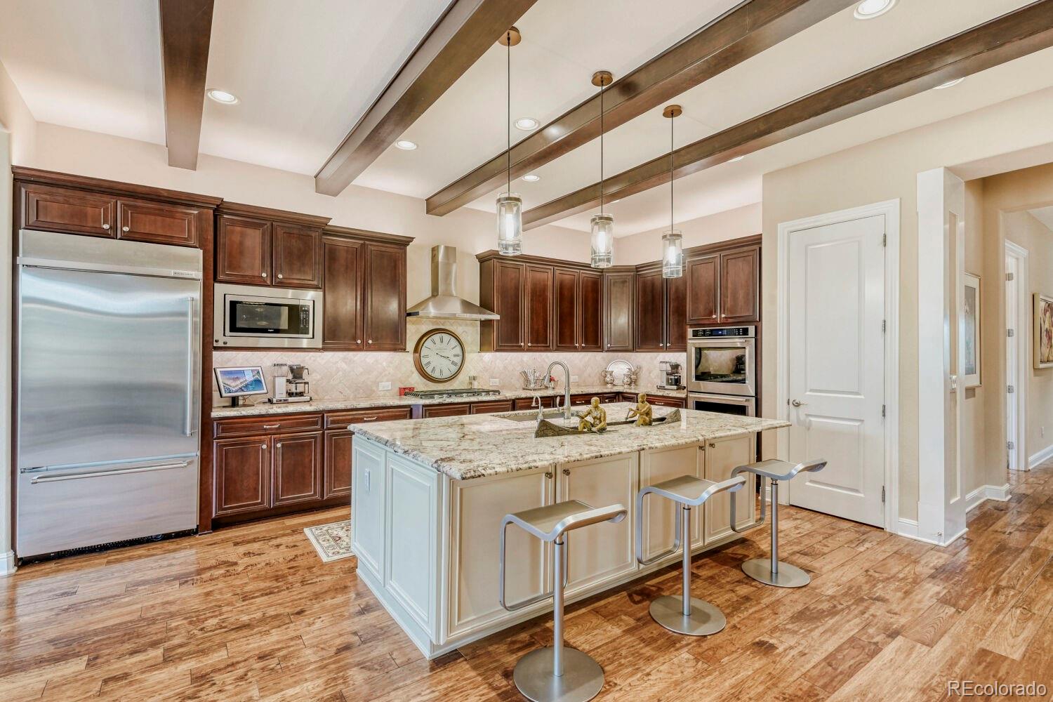MLS Image #13 for 15837  esprit run,broomfield, Colorado