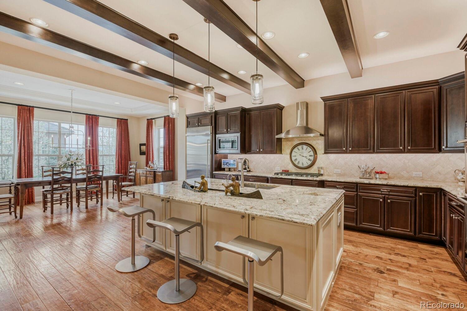 MLS Image #14 for 15837  esprit run,broomfield, Colorado