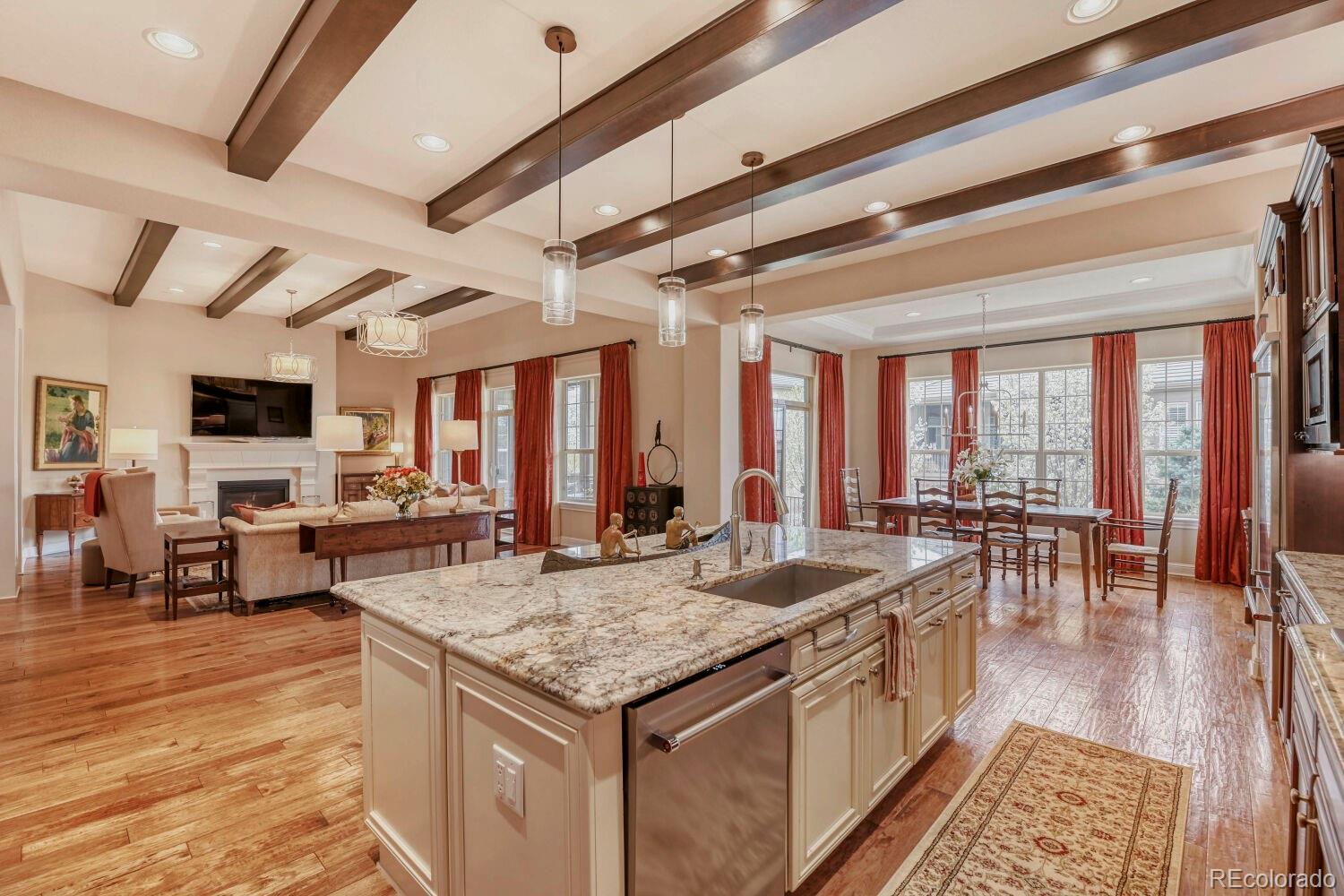 MLS Image #15 for 15837  esprit run,broomfield, Colorado