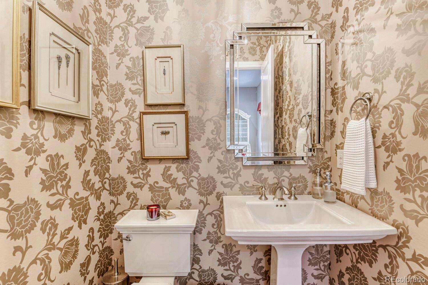 MLS Image #16 for 15837  esprit run,broomfield, Colorado