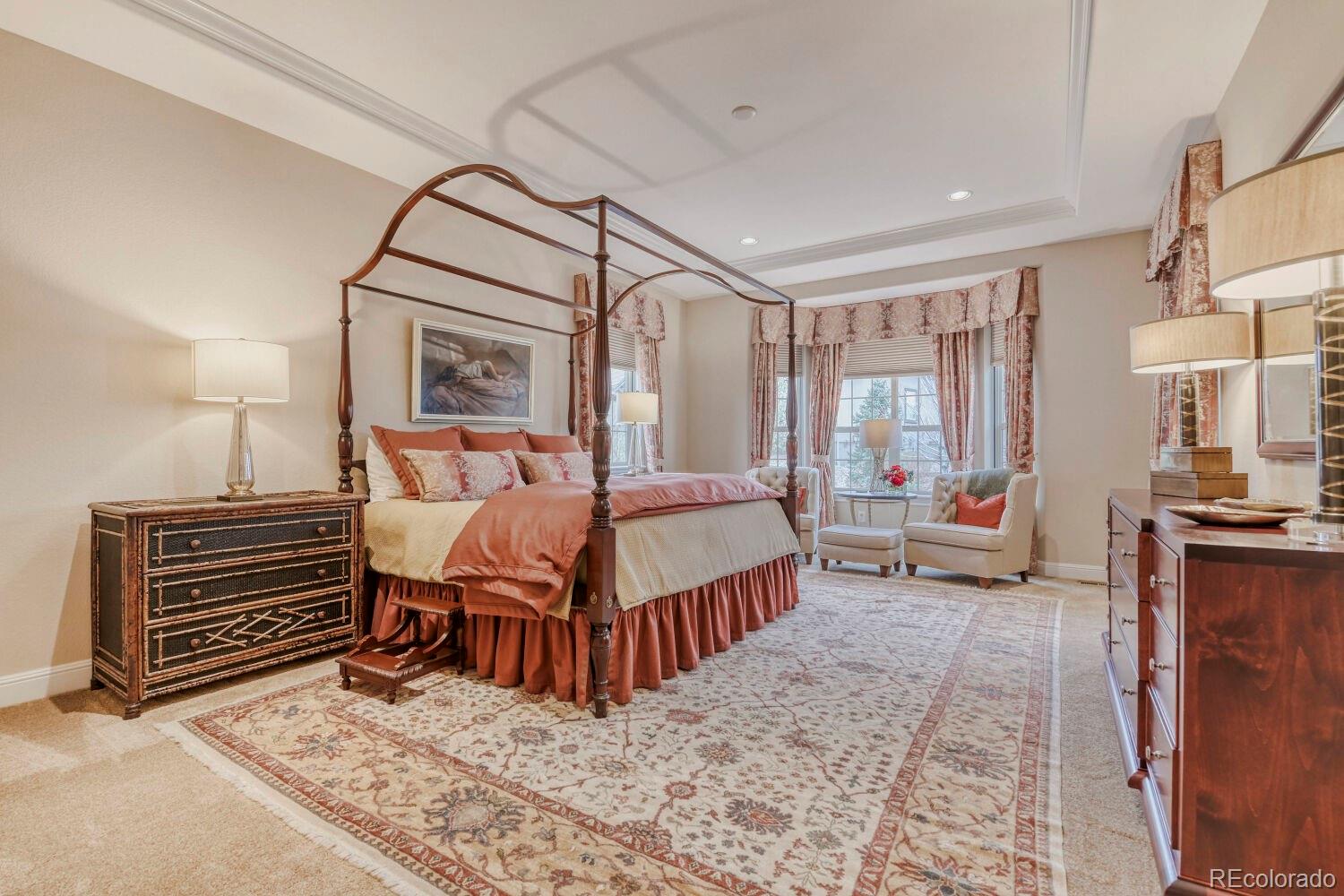 MLS Image #17 for 15837  esprit run,broomfield, Colorado
