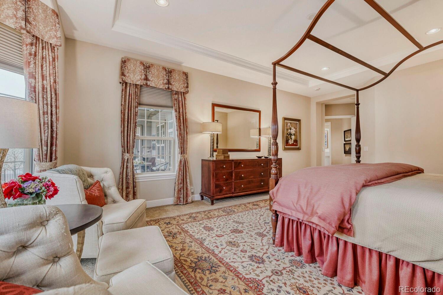 MLS Image #18 for 15837  esprit run,broomfield, Colorado