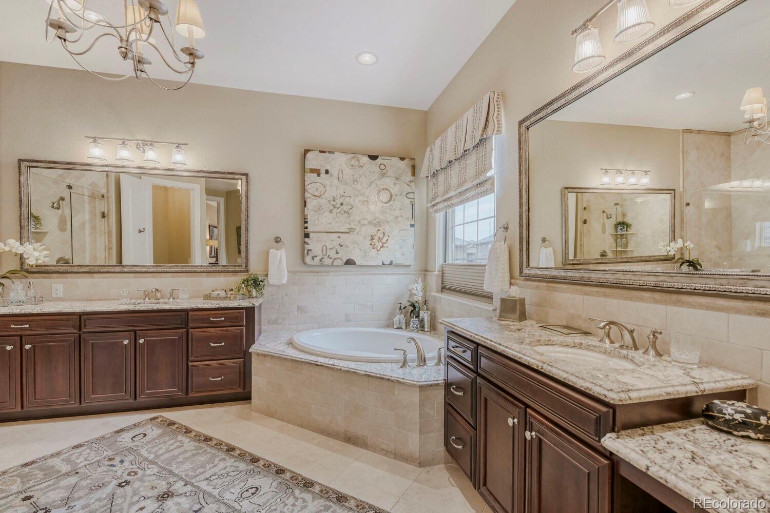 MLS Image #19 for 15837  esprit run,broomfield, Colorado