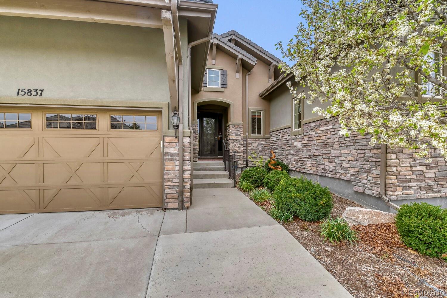 MLS Image #2 for 15837  esprit run,broomfield, Colorado