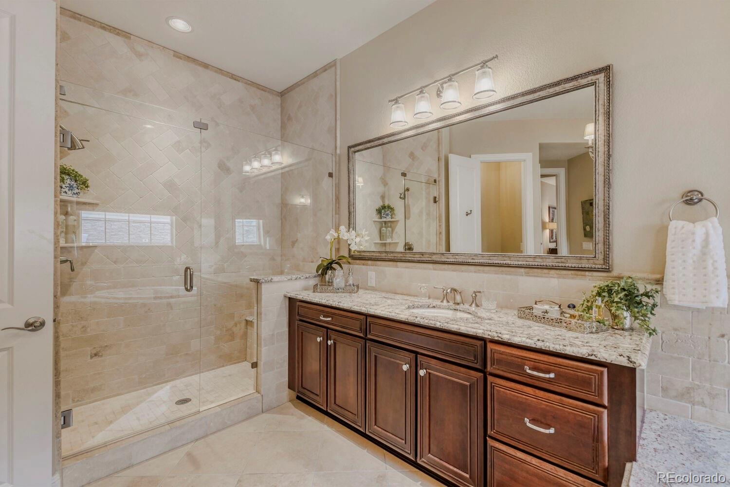 MLS Image #20 for 15837  esprit run,broomfield, Colorado