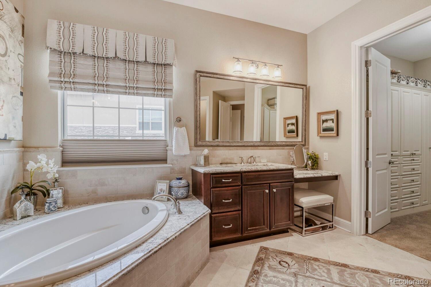 MLS Image #21 for 15837  esprit run,broomfield, Colorado
