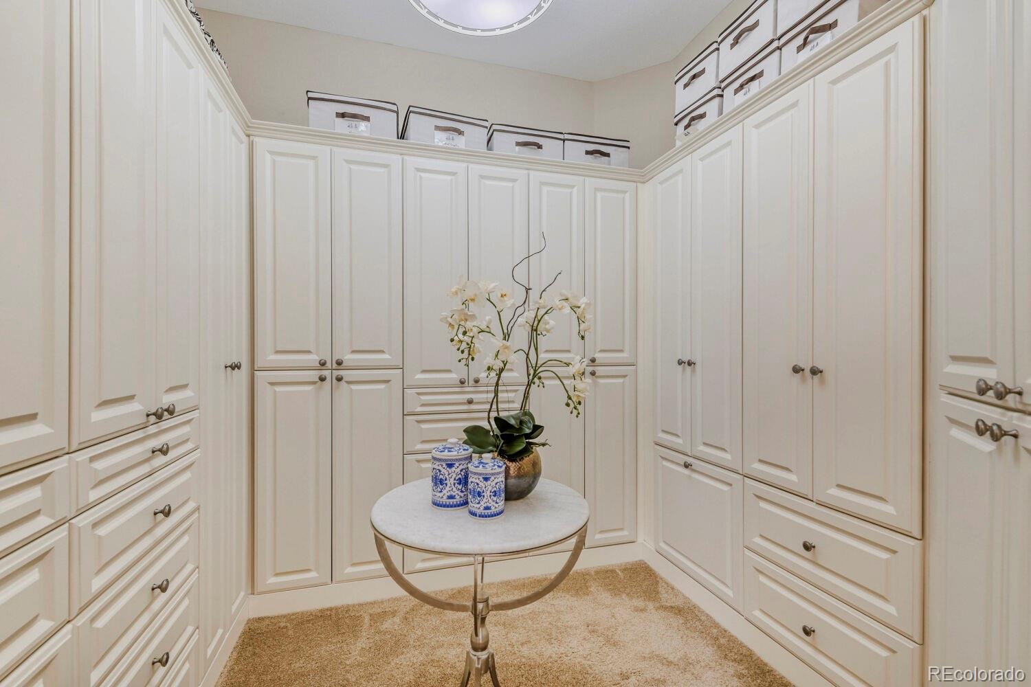 MLS Image #22 for 15837  esprit run,broomfield, Colorado