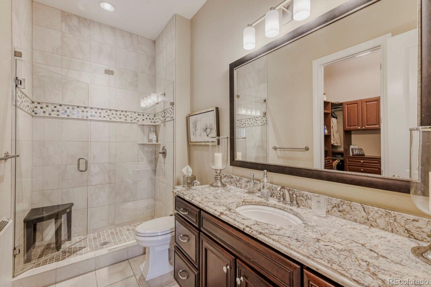 MLS Image #23 for 15837  esprit run,broomfield, Colorado
