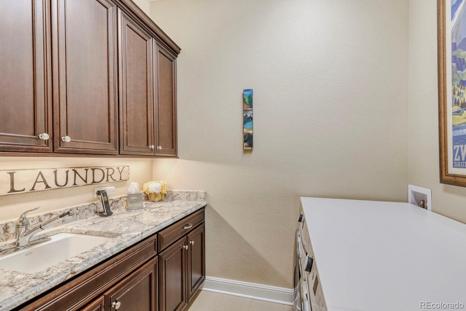 MLS Image #24 for 15837  esprit run,broomfield, Colorado