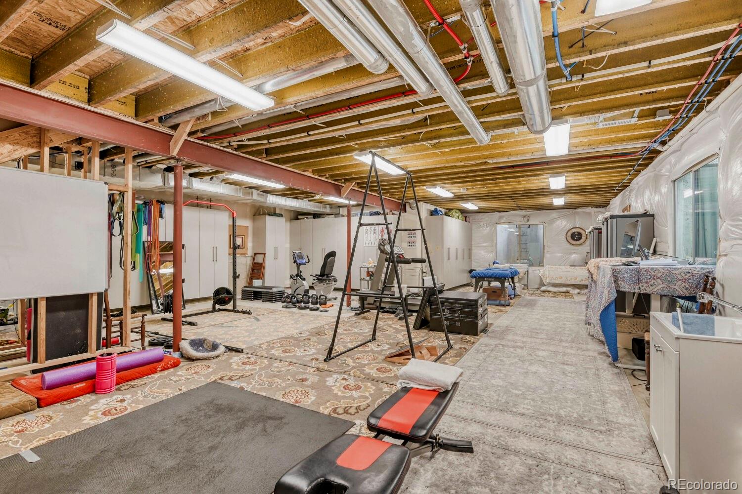 MLS Image #25 for 15837  esprit run,broomfield, Colorado