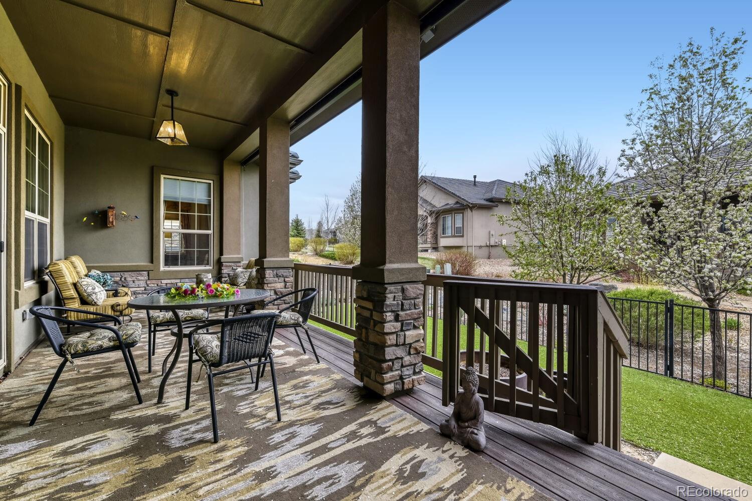 MLS Image #26 for 15837  esprit run,broomfield, Colorado