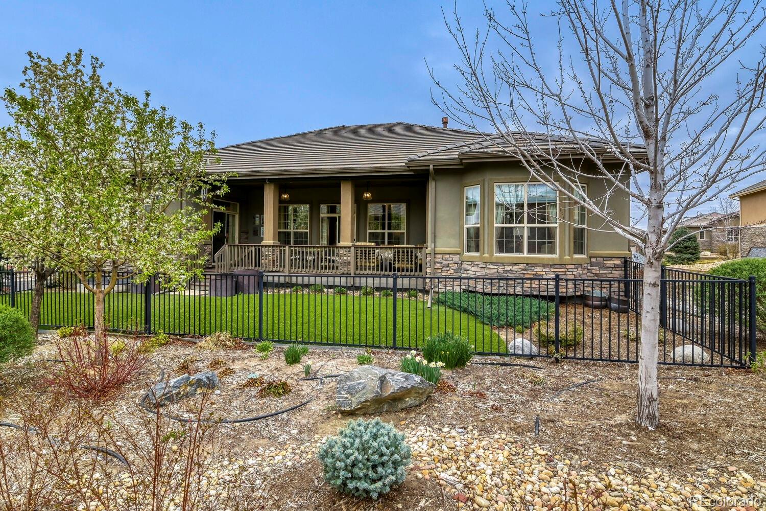 MLS Image #27 for 15837  esprit run,broomfield, Colorado