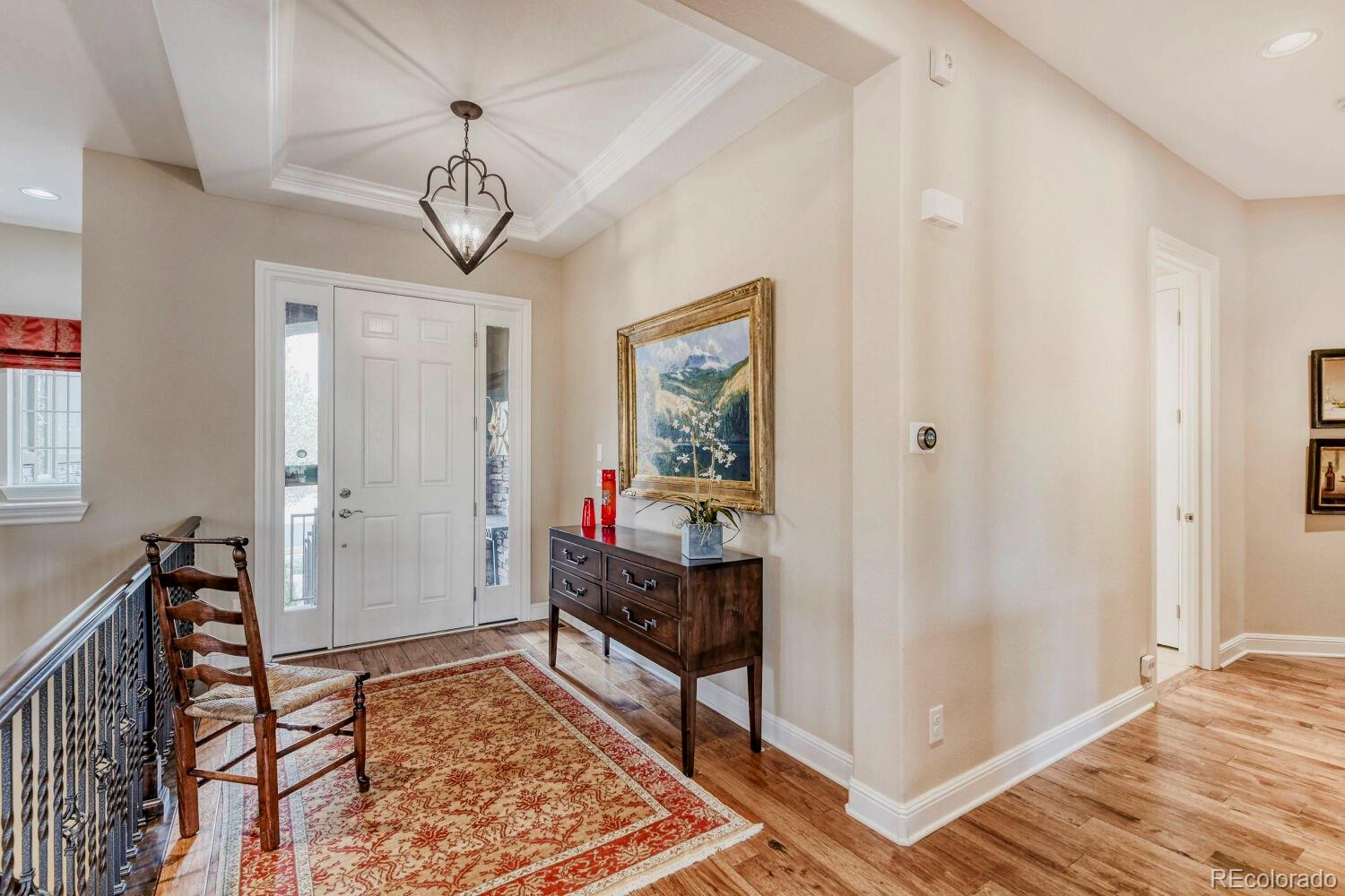 MLS Image #3 for 15837  esprit run,broomfield, Colorado