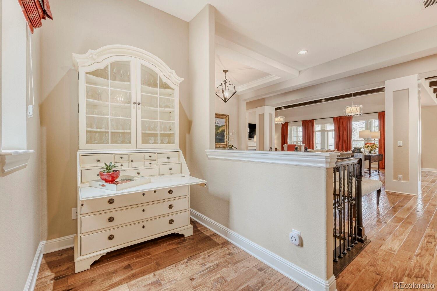 MLS Image #4 for 15837  esprit run,broomfield, Colorado