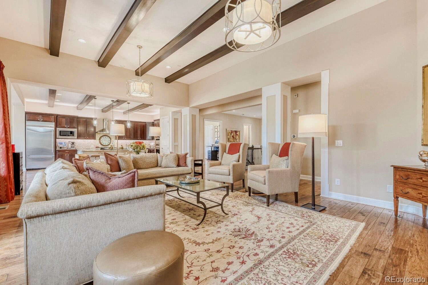 MLS Image #6 for 15837  esprit run,broomfield, Colorado