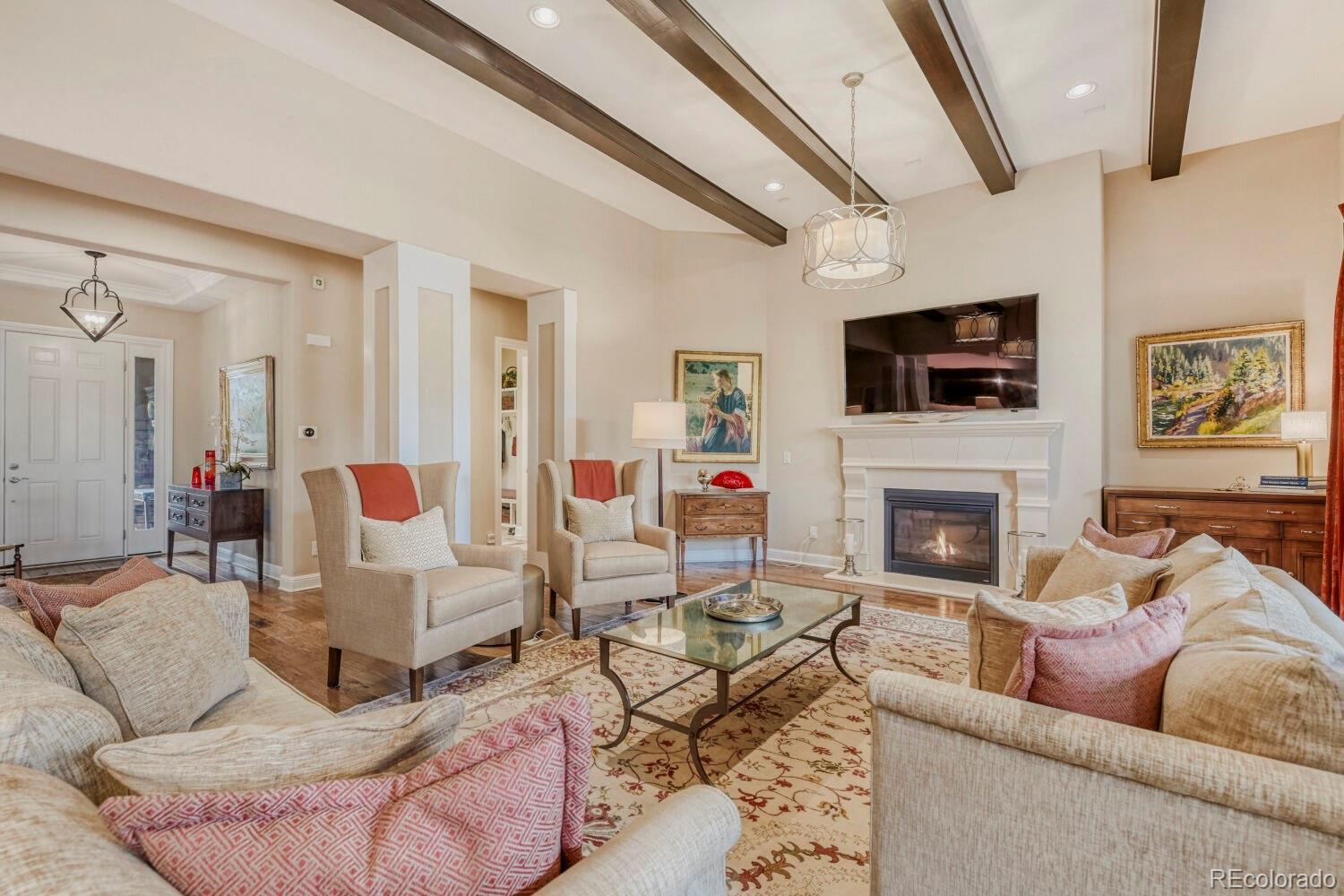 MLS Image #7 for 15837  esprit run,broomfield, Colorado