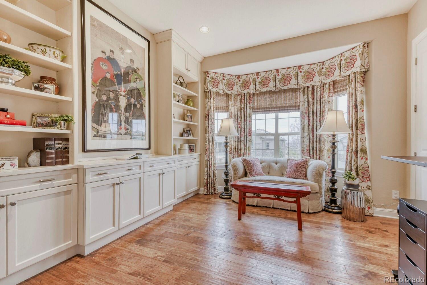 MLS Image #8 for 15837  esprit run,broomfield, Colorado