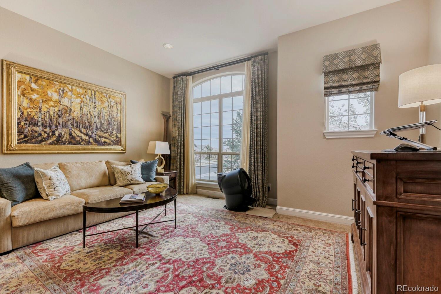 MLS Image #9 for 15837  esprit run,broomfield, Colorado