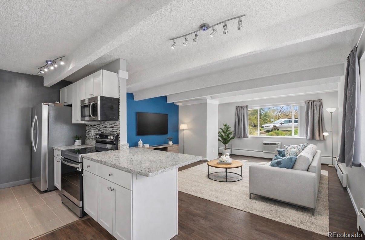 MLS Image #0 for 800 w belleview avenue 101,englewood, Colorado