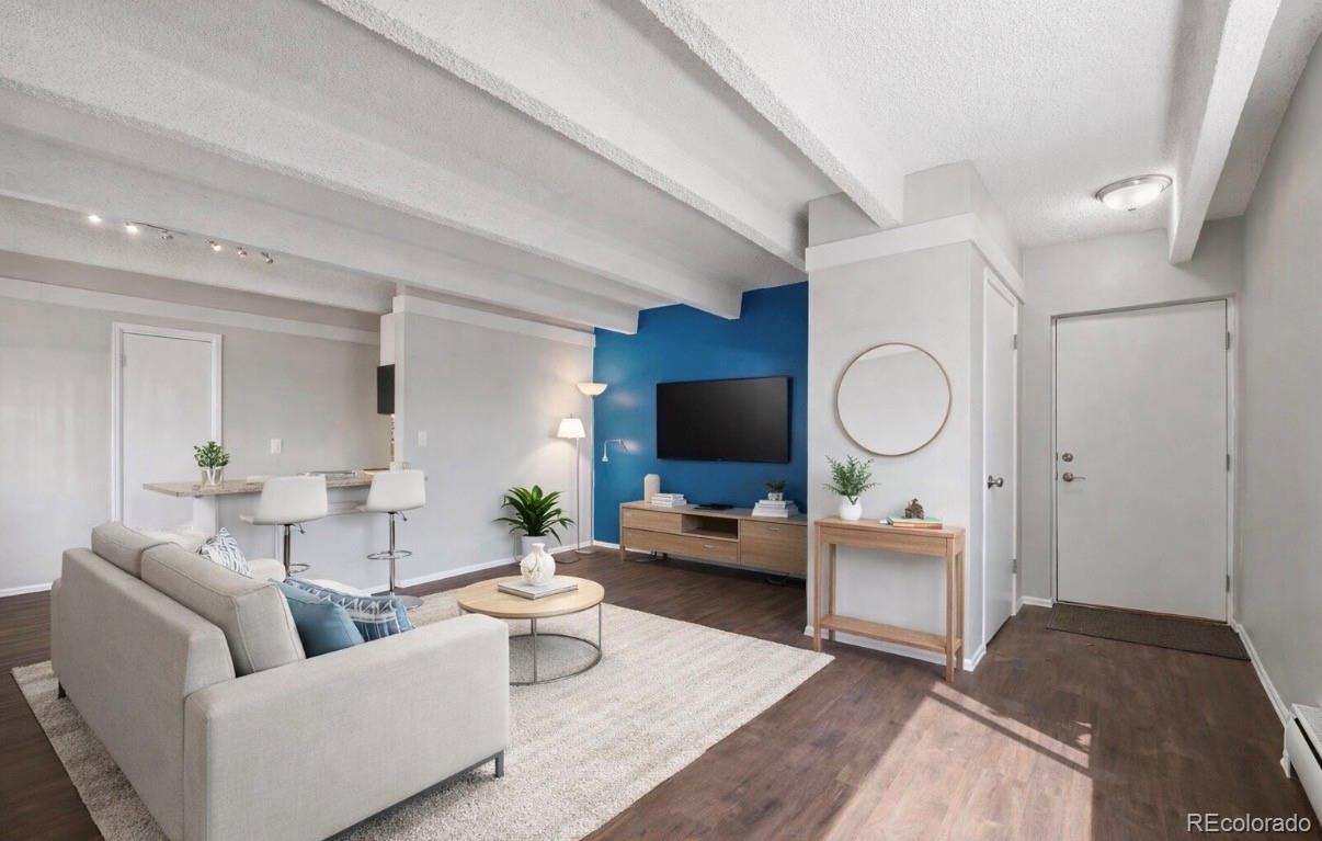 MLS Image #1 for 800 w belleview avenue 101,englewood, Colorado