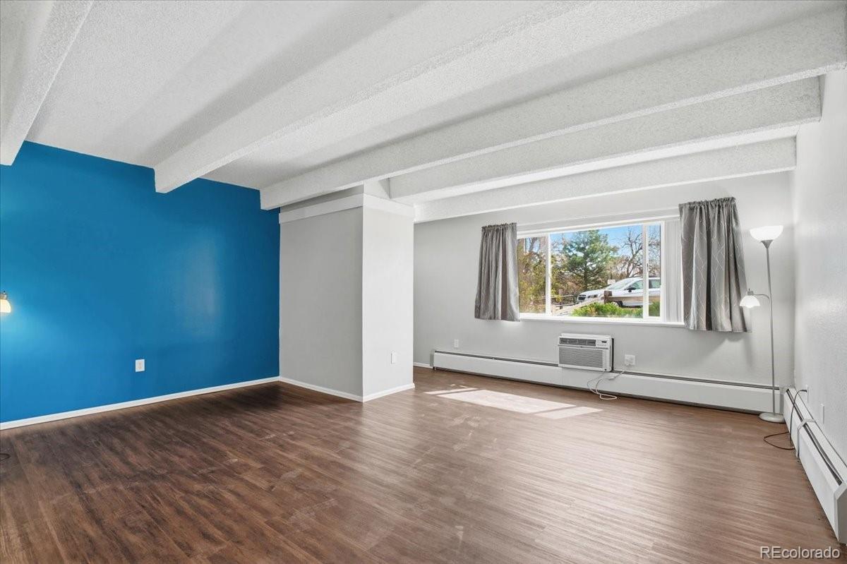 MLS Image #10 for 800 w belleview avenue 101,englewood, Colorado