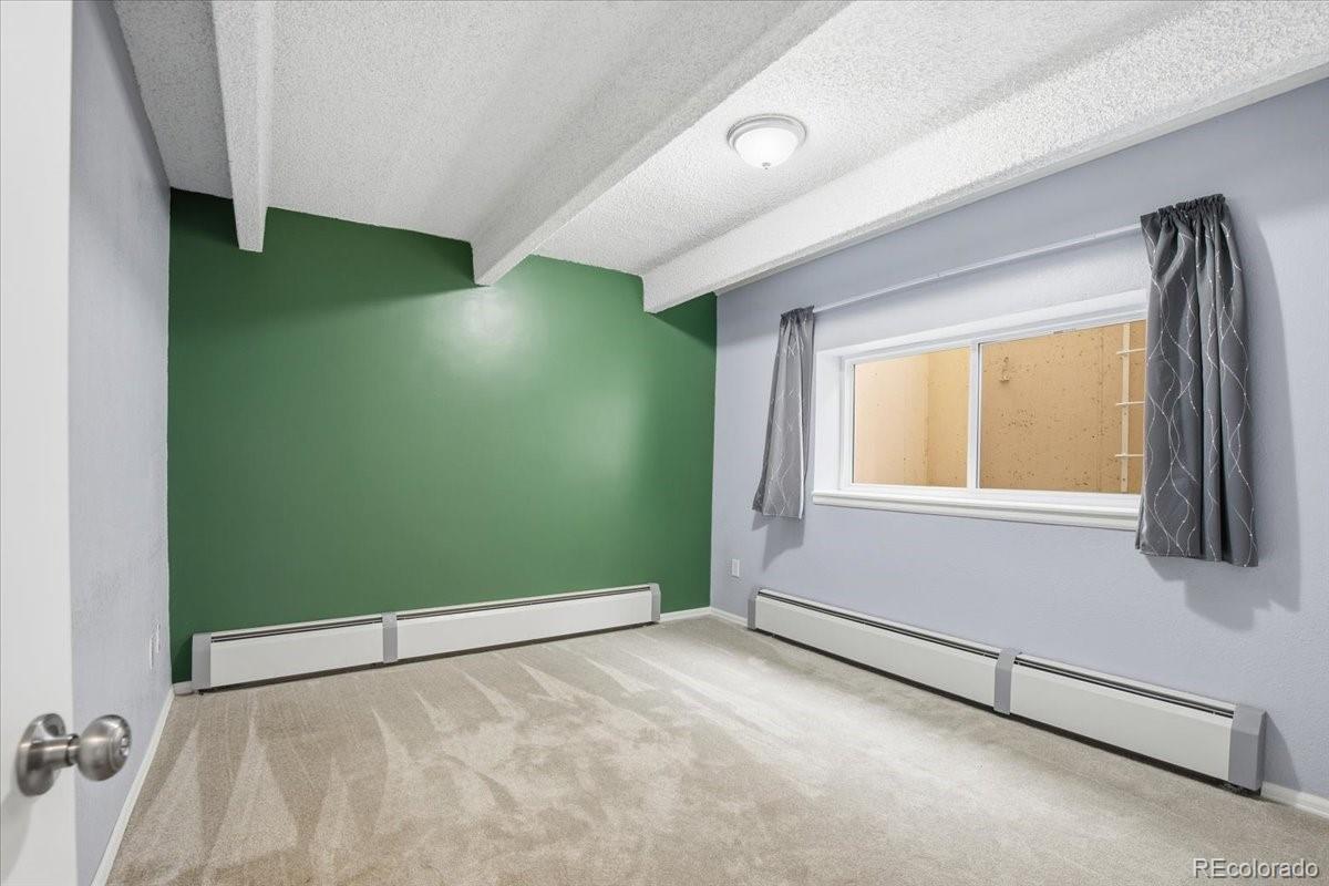 MLS Image #11 for 800 w belleview avenue 101,englewood, Colorado