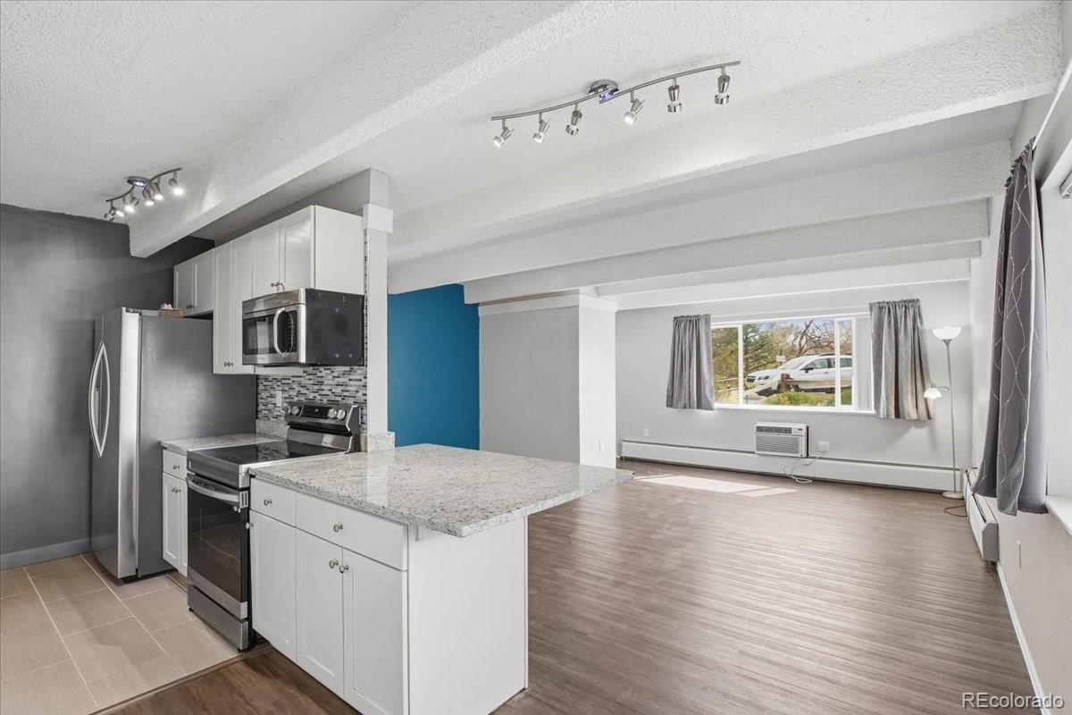 MLS Image #12 for 800 w belleview avenue 101,englewood, Colorado