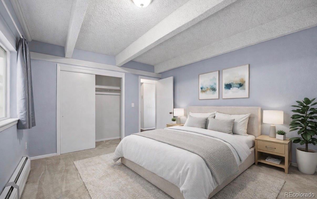MLS Image #13 for 800 w belleview avenue 101,englewood, Colorado