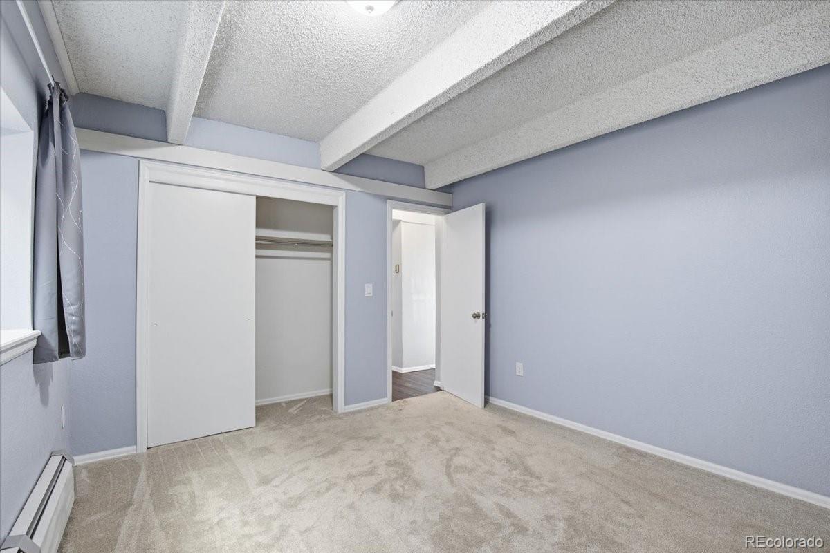 MLS Image #14 for 800 w belleview avenue 101,englewood, Colorado