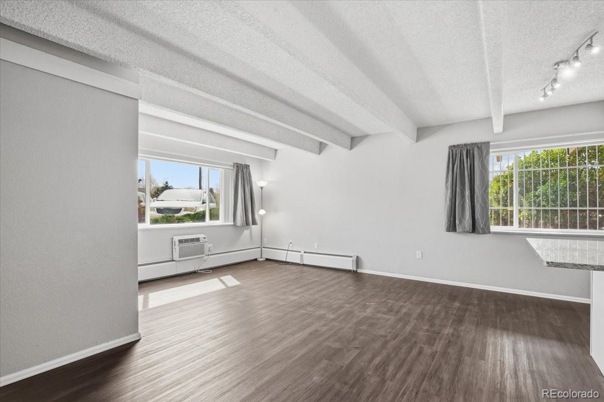 MLS Image #15 for 800 w belleview avenue 101,englewood, Colorado