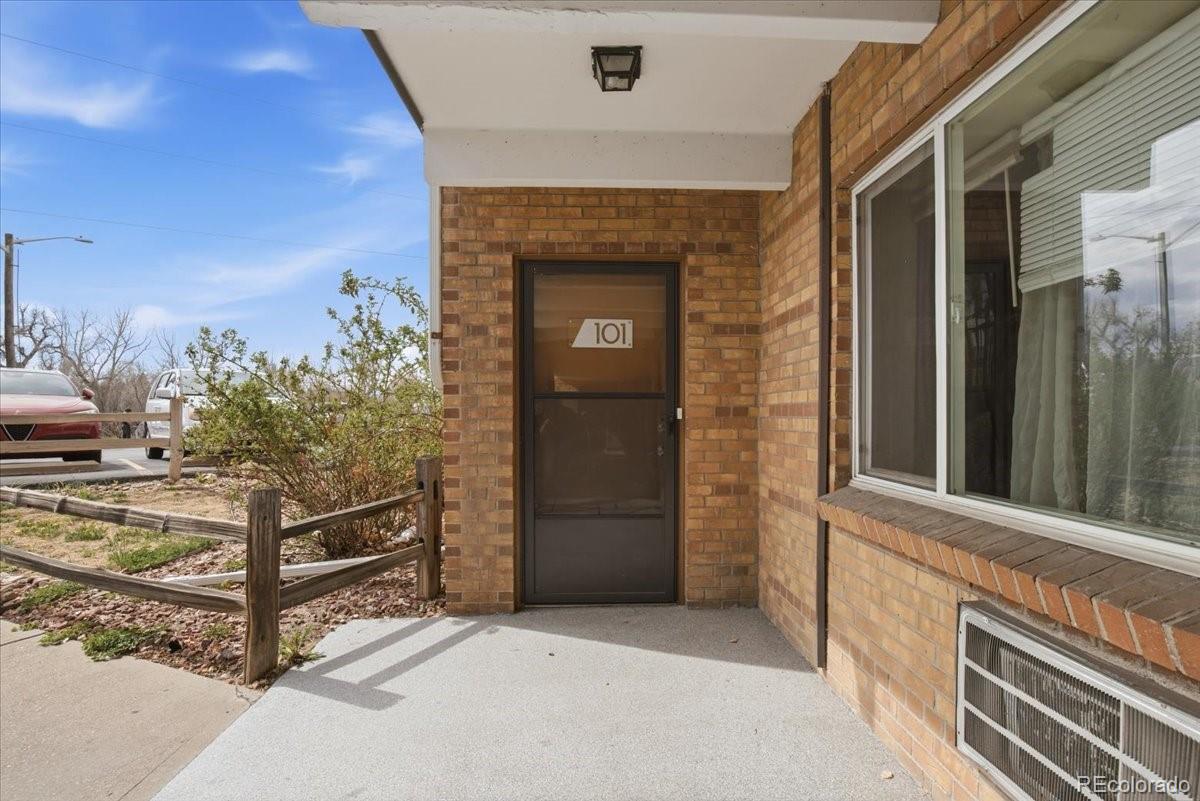 MLS Image #16 for 800 w belleview avenue 101,englewood, Colorado