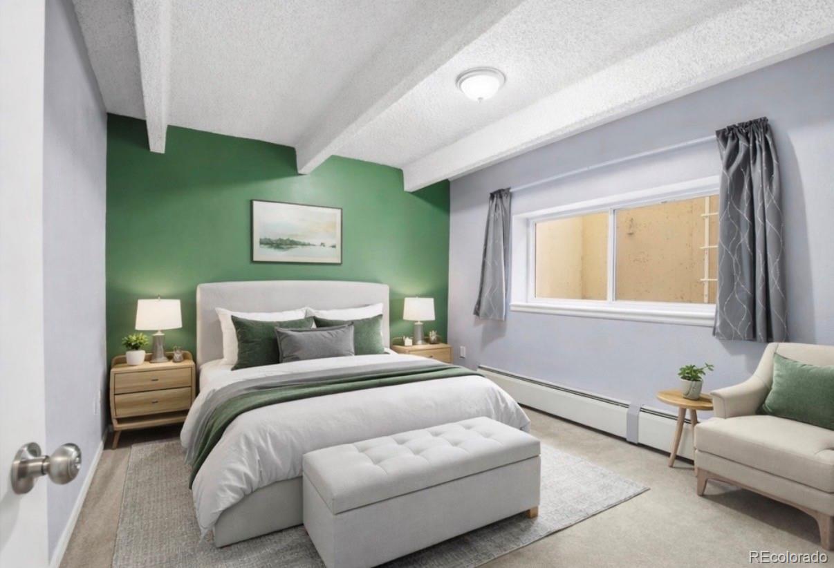 MLS Image #2 for 800 w belleview avenue 101,englewood, Colorado