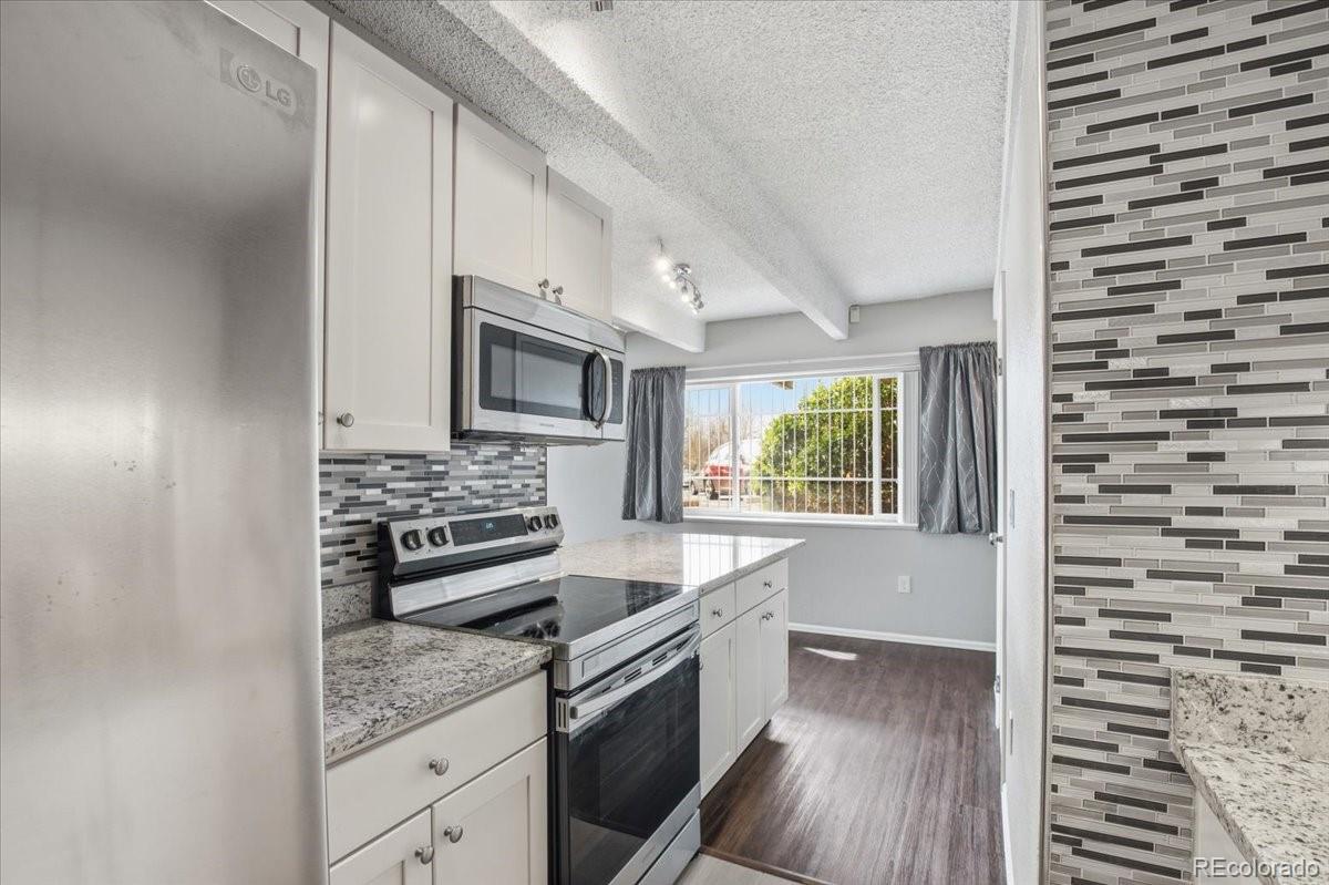 MLS Image #5 for 800 w belleview avenue 101,englewood, Colorado