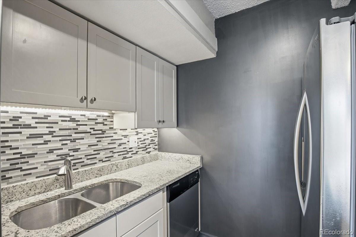 MLS Image #7 for 800 w belleview avenue 101,englewood, Colorado