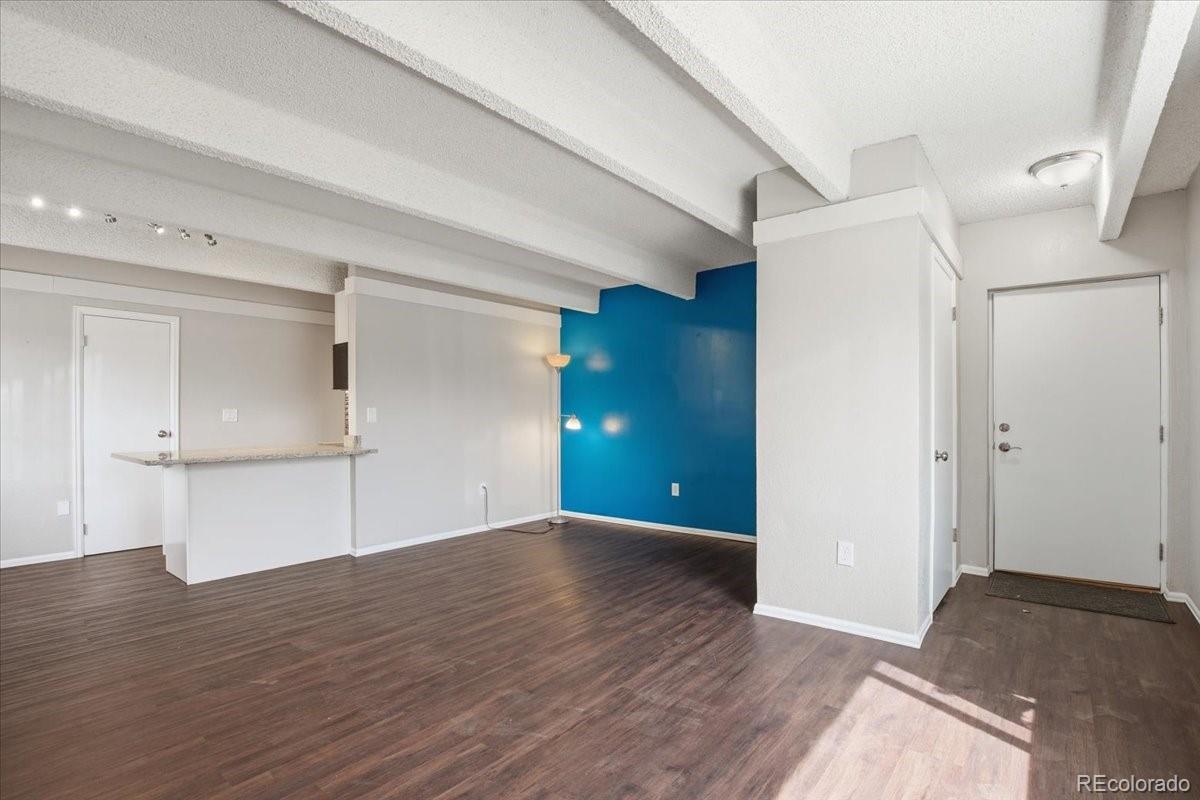 MLS Image #8 for 800 w belleview avenue 101,englewood, Colorado