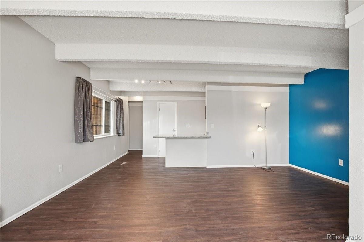 MLS Image #9 for 800 w belleview avenue 101,englewood, Colorado