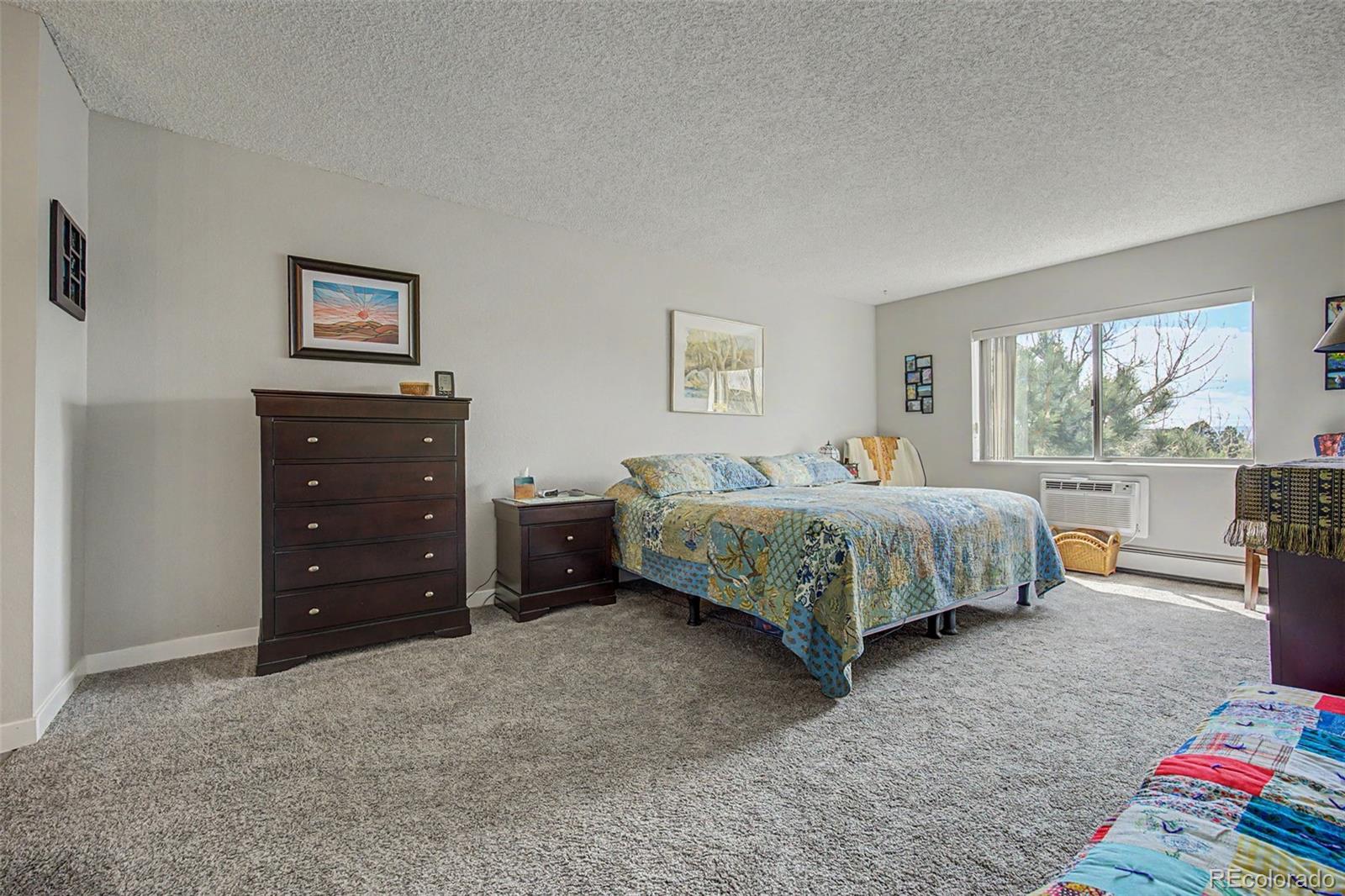 MLS Image #10 for 14001 e marina drive 603,aurora, Colorado