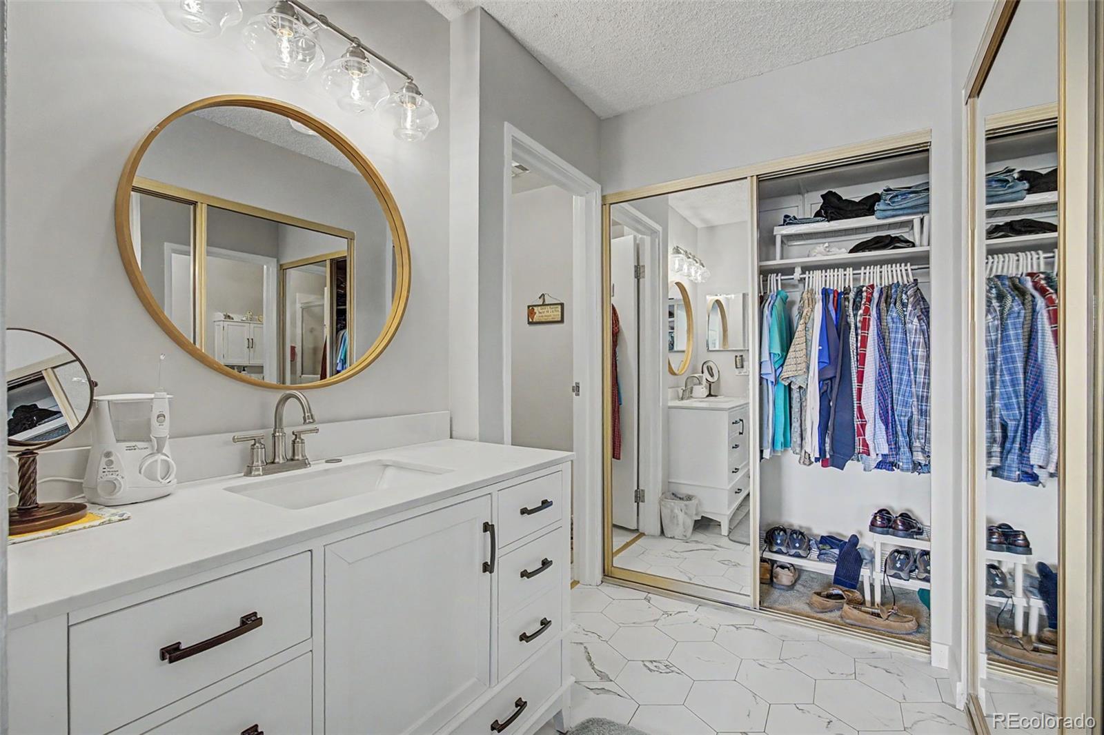 MLS Image #11 for 14001 e marina drive 603,aurora, Colorado