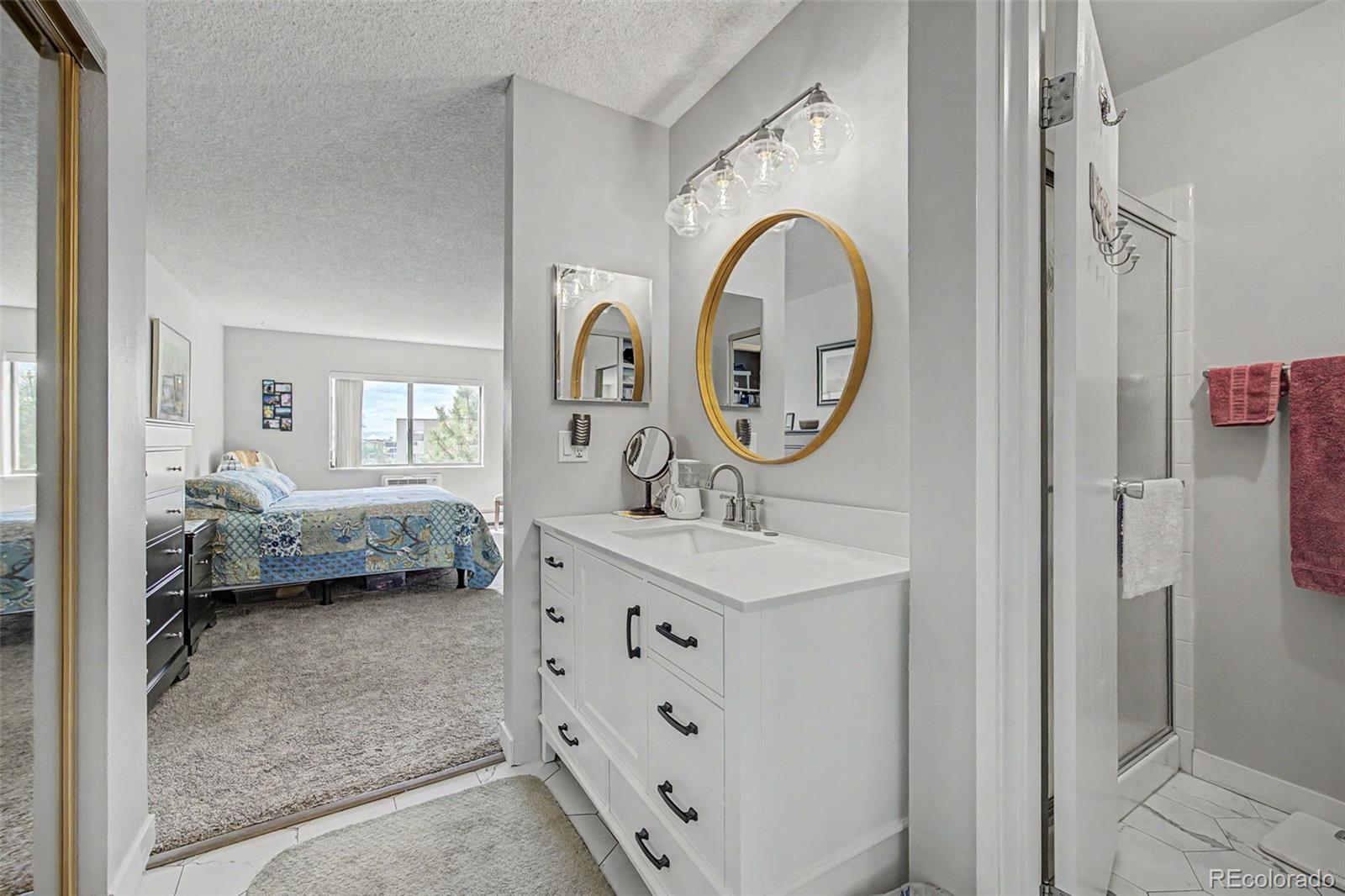 MLS Image #12 for 14001 e marina drive 603,aurora, Colorado