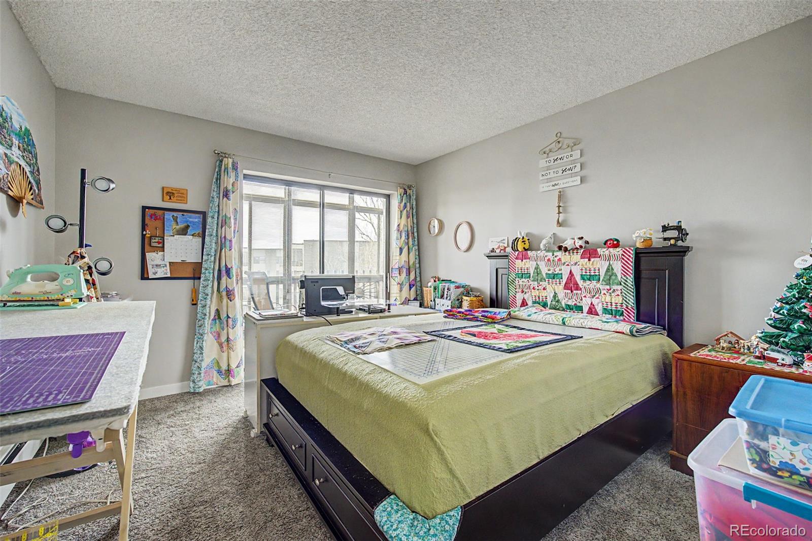 MLS Image #13 for 14001 e marina drive 603,aurora, Colorado