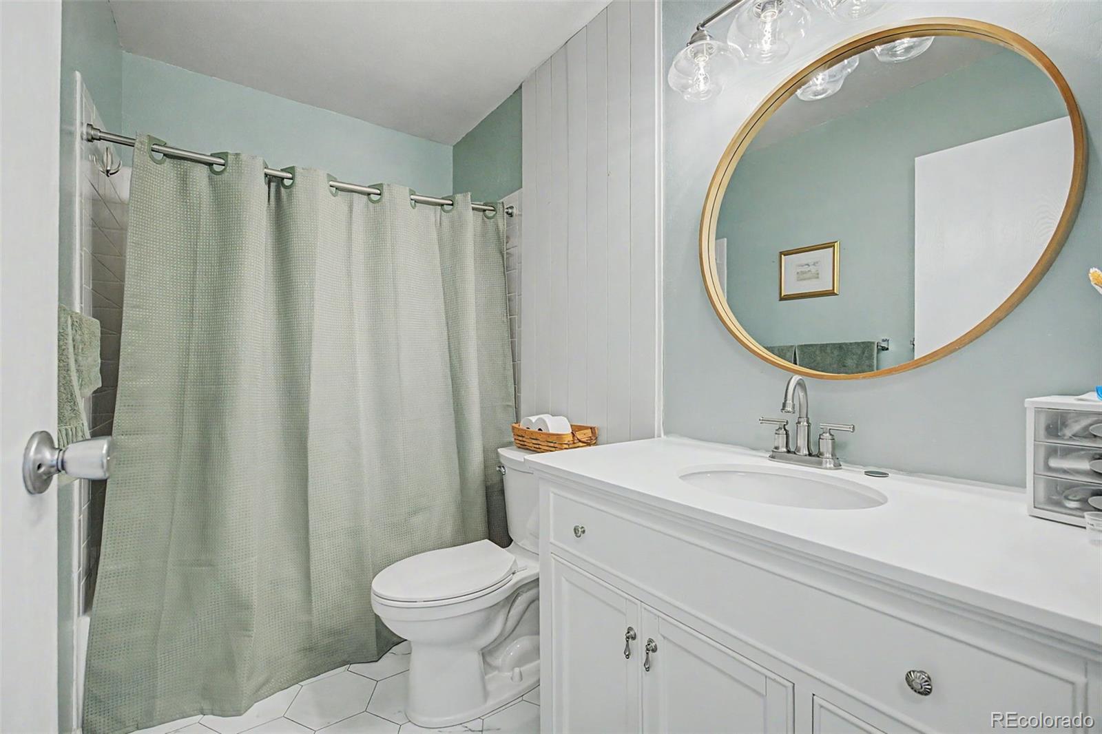 MLS Image #14 for 14001 e marina drive 603,aurora, Colorado