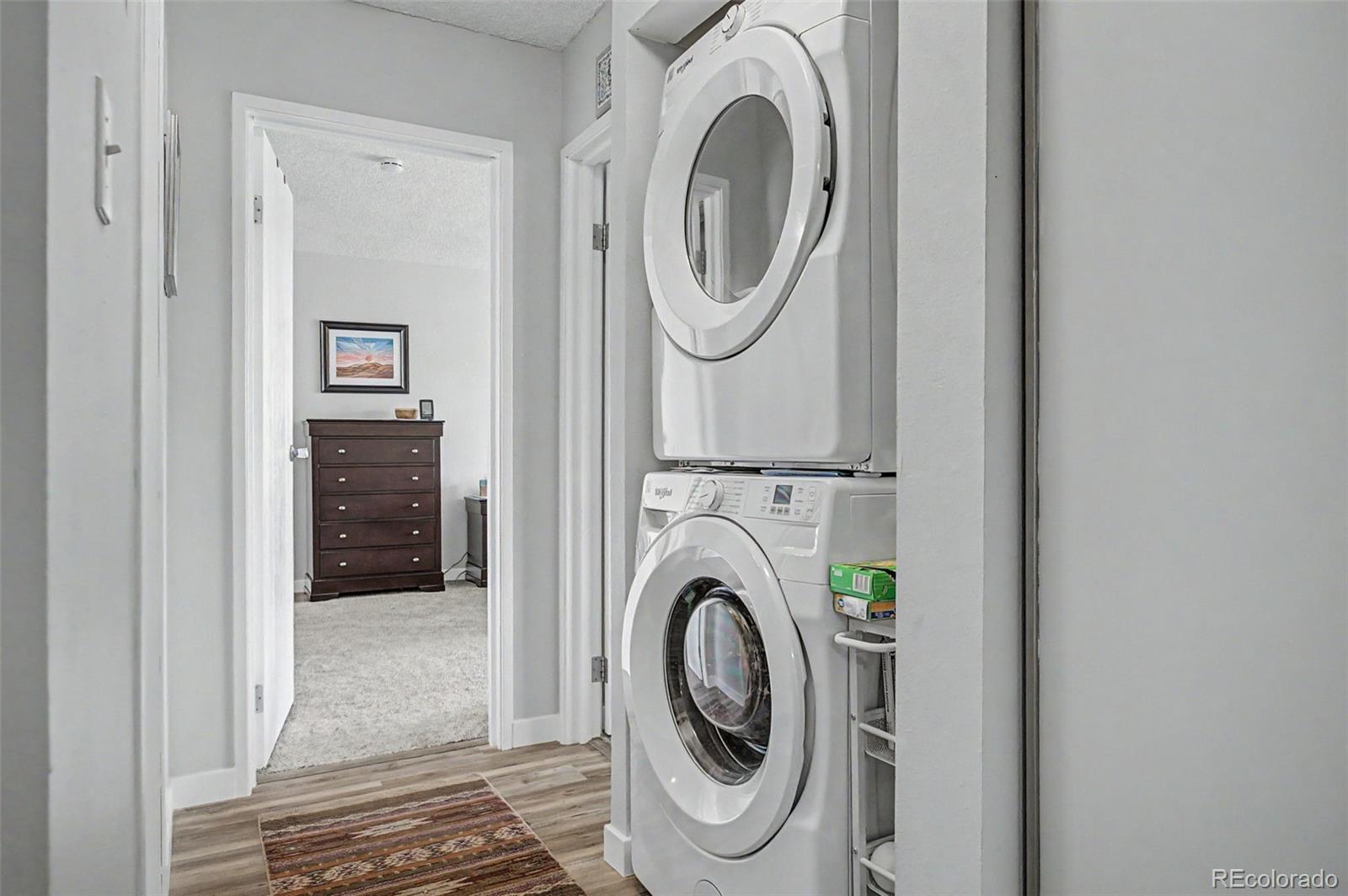 MLS Image #15 for 14001 e marina drive 603,aurora, Colorado