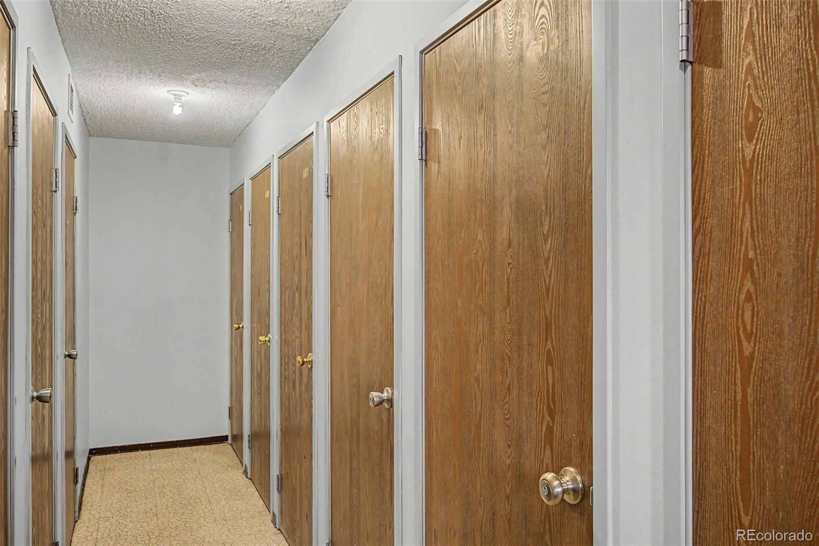 MLS Image #16 for 14001 e marina drive 603,aurora, Colorado