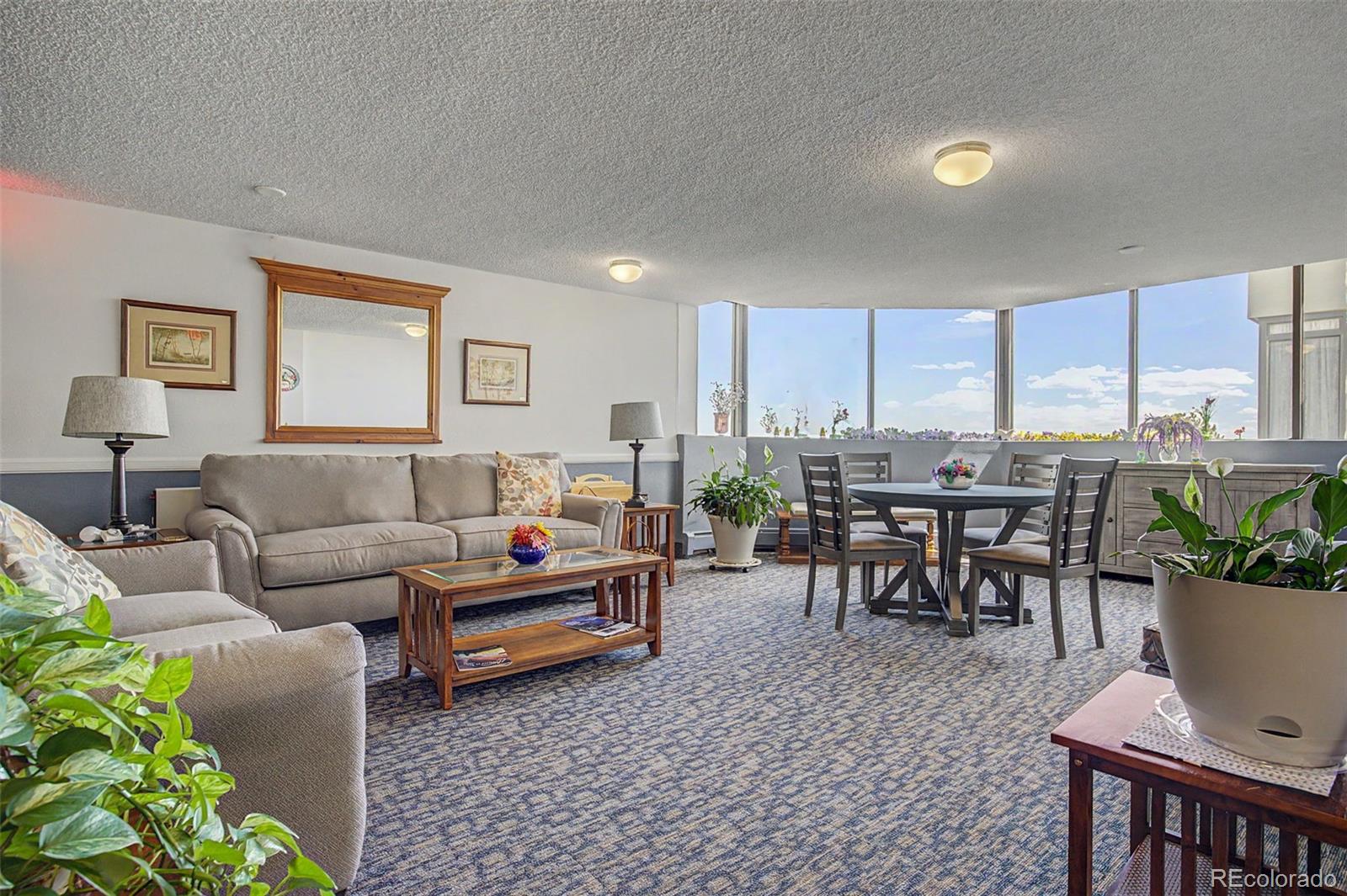 MLS Image #17 for 14001 e marina drive 603,aurora, Colorado