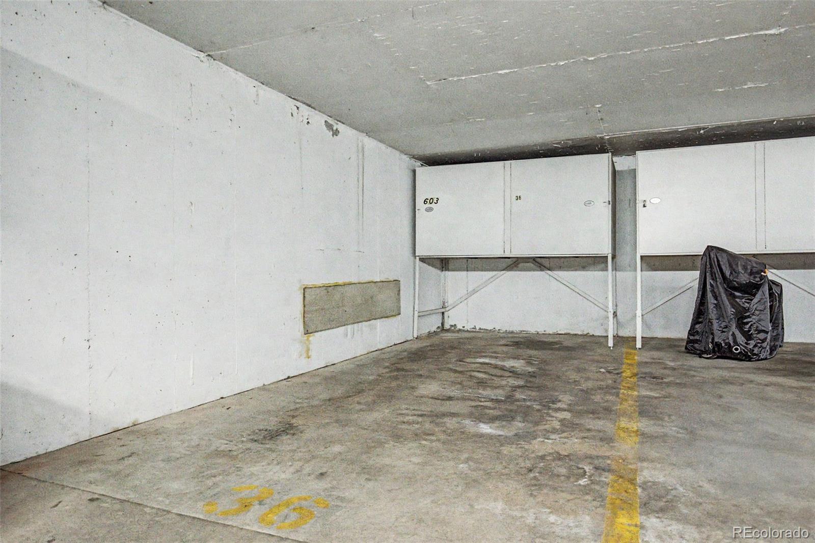 MLS Image #18 for 14001 e marina drive 603,aurora, Colorado