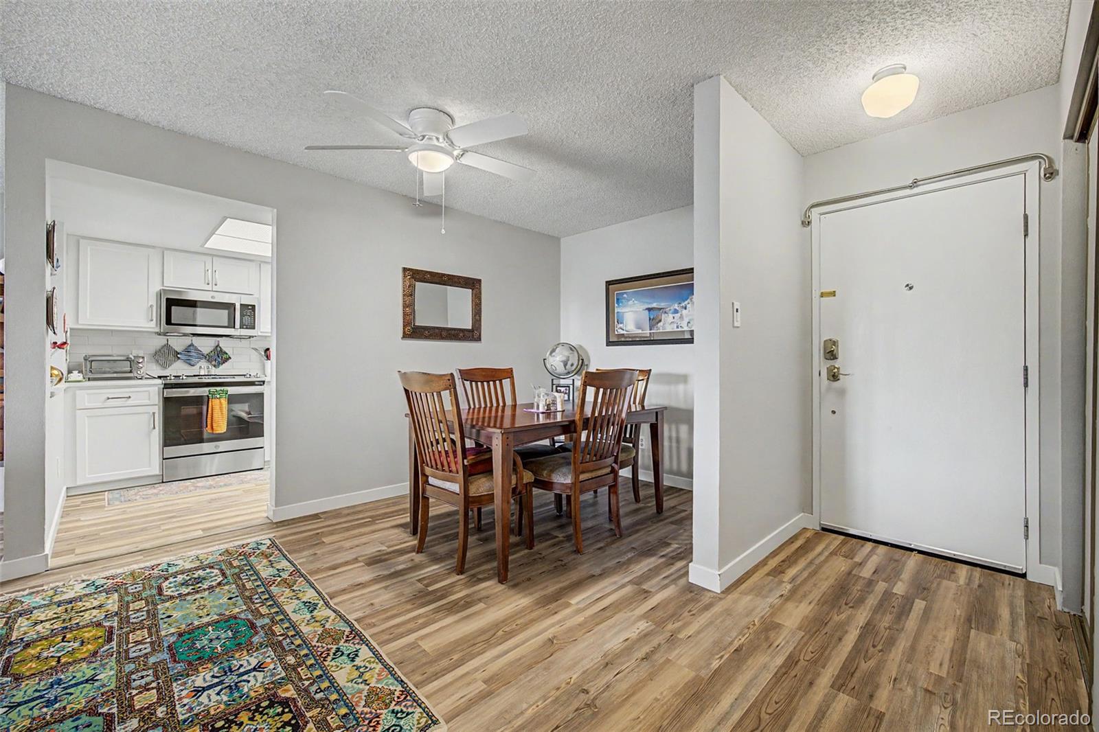 MLS Image #3 for 14001 e marina drive 603,aurora, Colorado